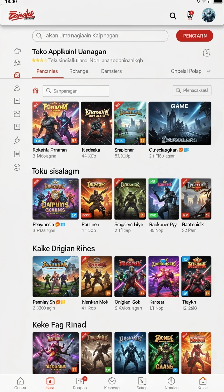 Screenshot rr89 nomor 3