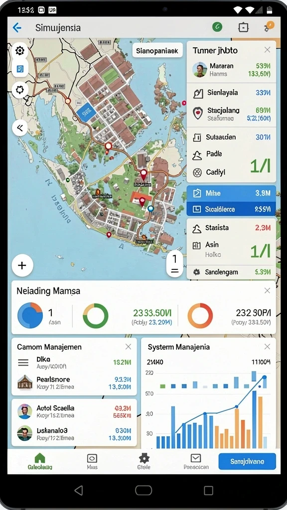 Screenshot rsnok nomor 2