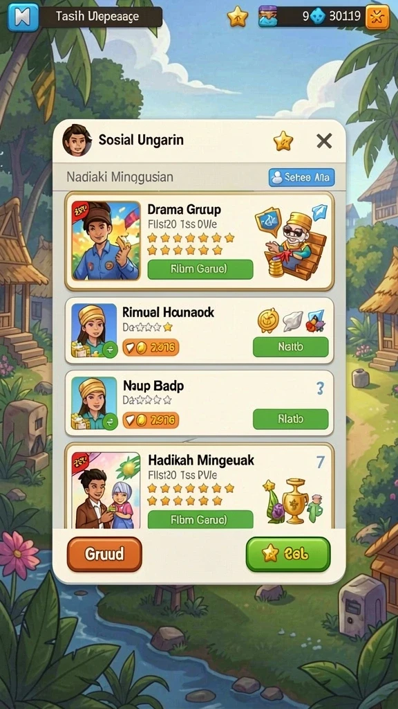 Screenshot rsnok nomor 3