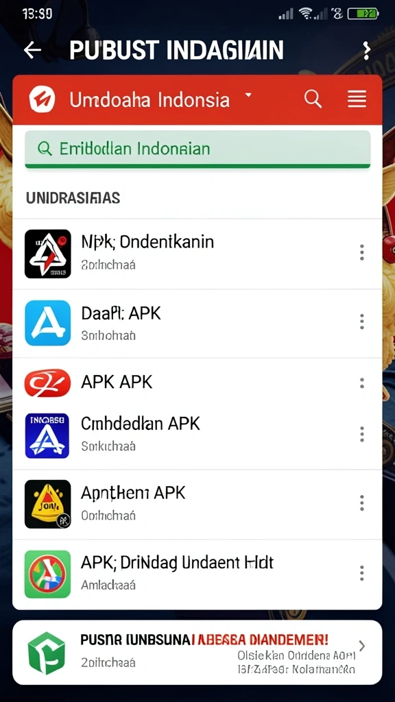 Screenshot satria123 nomor 3