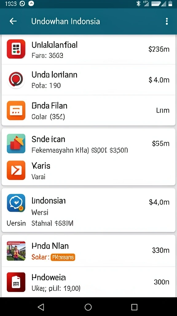 Screenshot sesetoto nomor 3