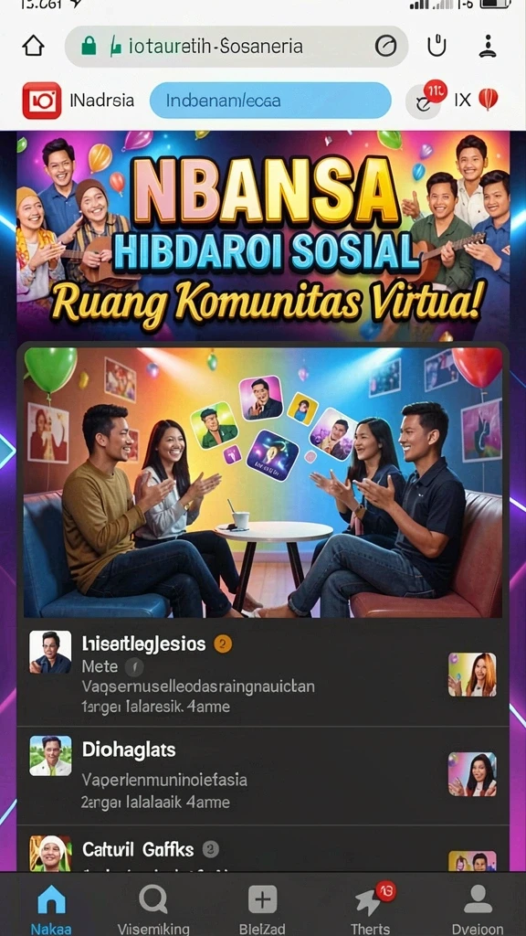 Screenshot sl999 nomor 3