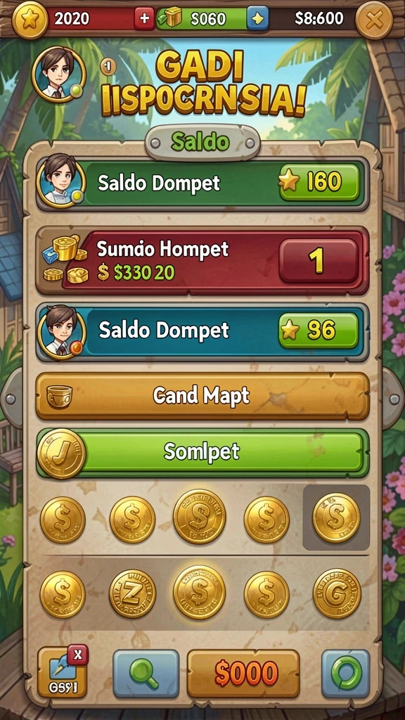 Screenshot slost8808 nomor 2