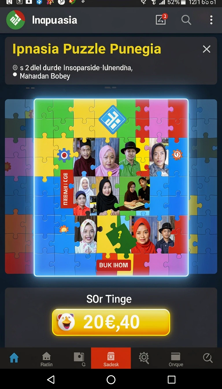 Screenshot sr777 nomor 1