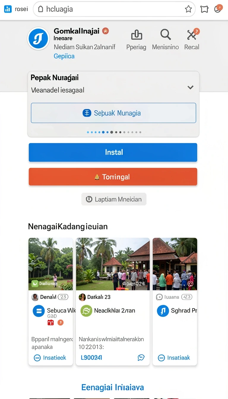 Screenshot sr777 nomor 2