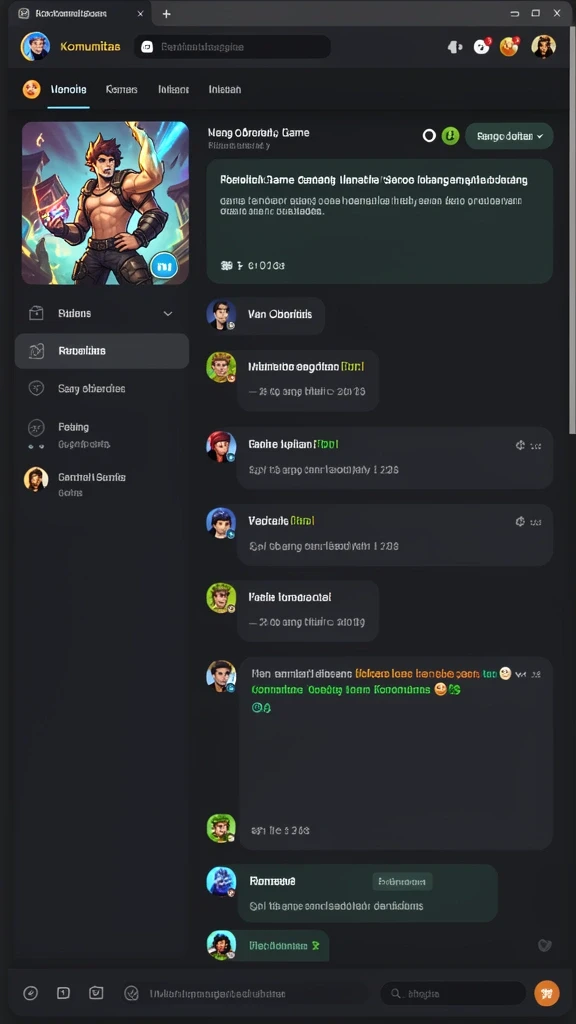 Screenshot sr996 nomor 1