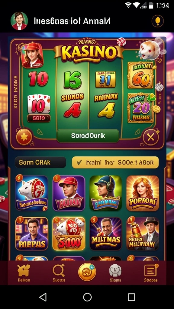 Screenshot sr996 nomor 2