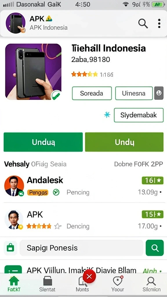 Screenshot super805 nomor 2