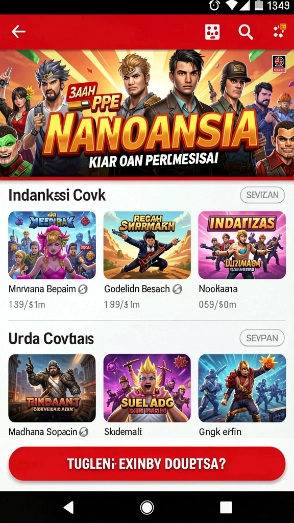 Screenshot super88 nomor 2