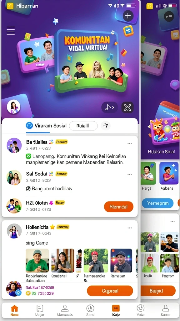 Screenshot super88 nomor 3