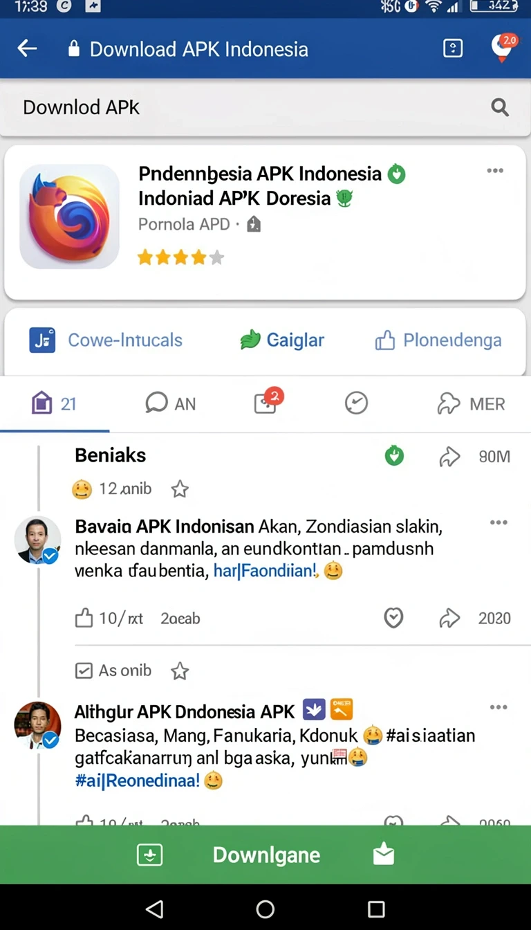Screenshot supersvip nomor 2
