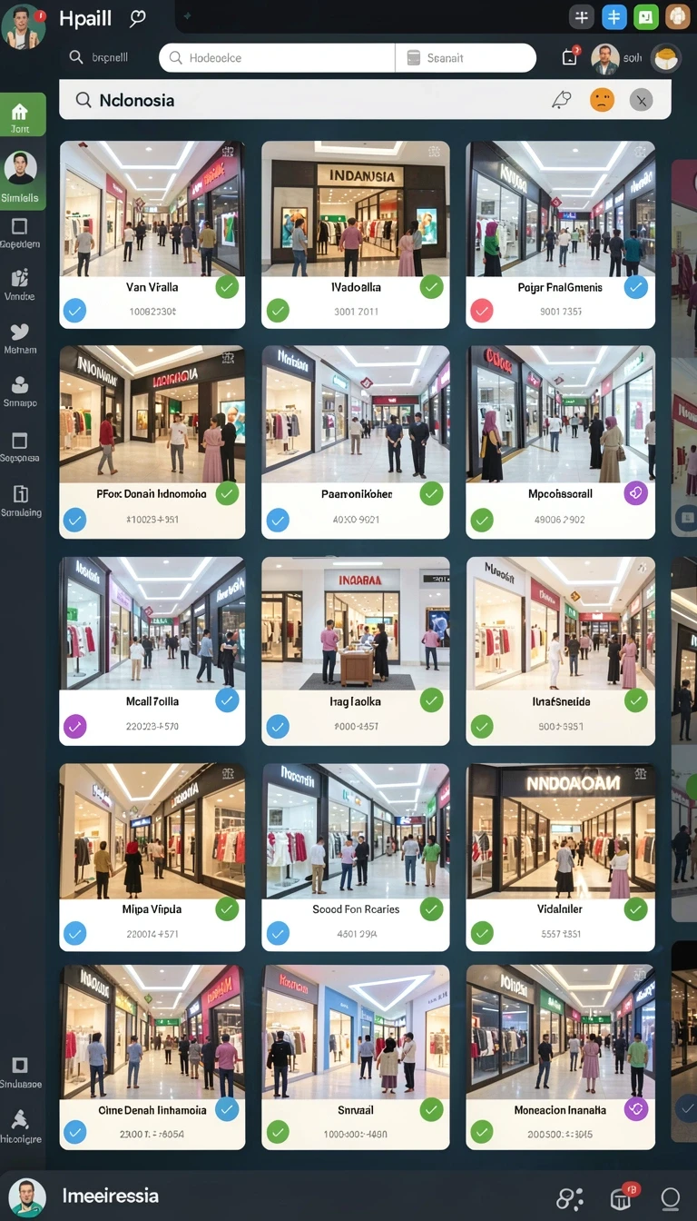 Screenshot surya88 nomor 3