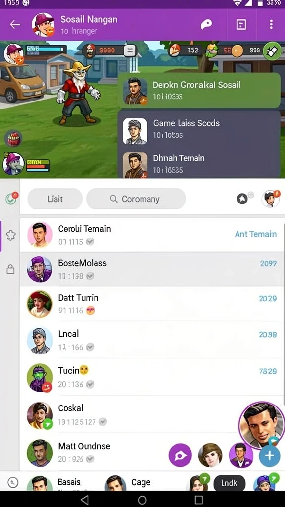 Screenshot tar555 nomor 2