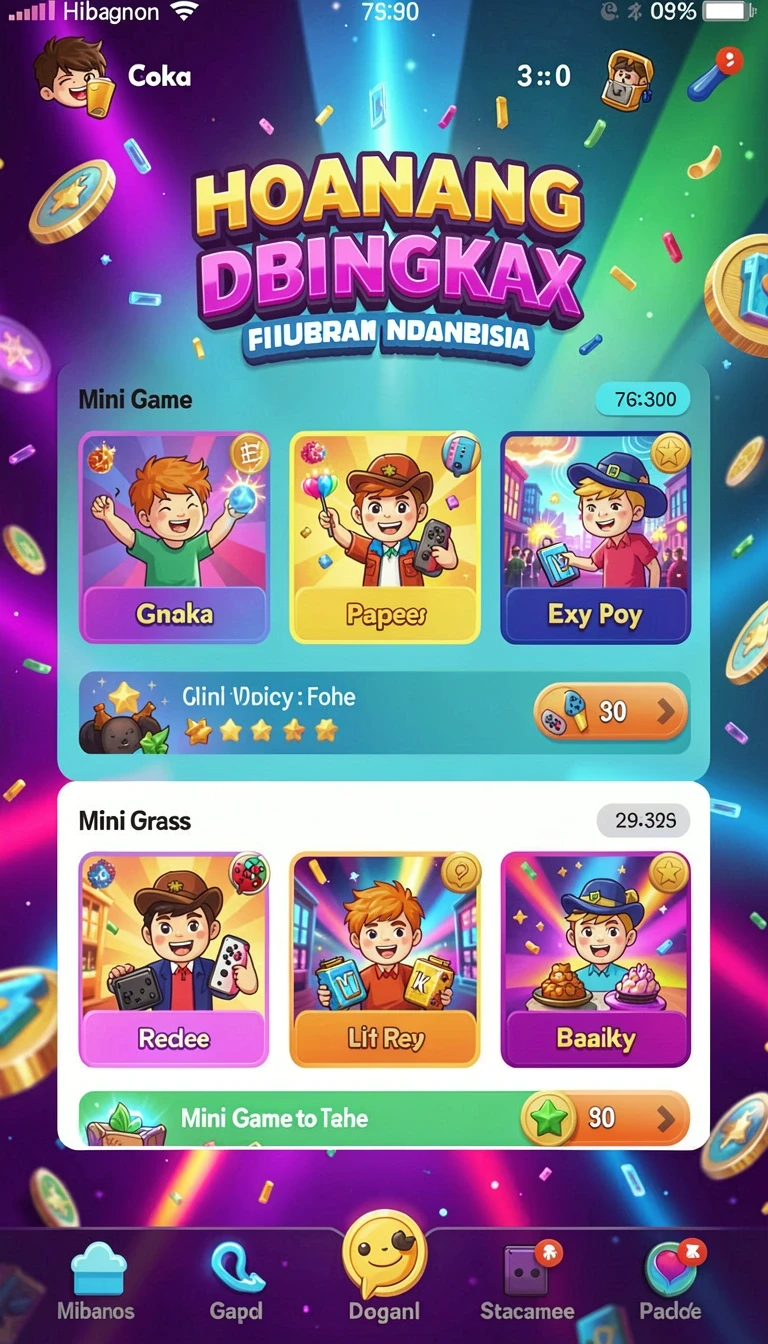 Screenshot ttt888 nomor 1
