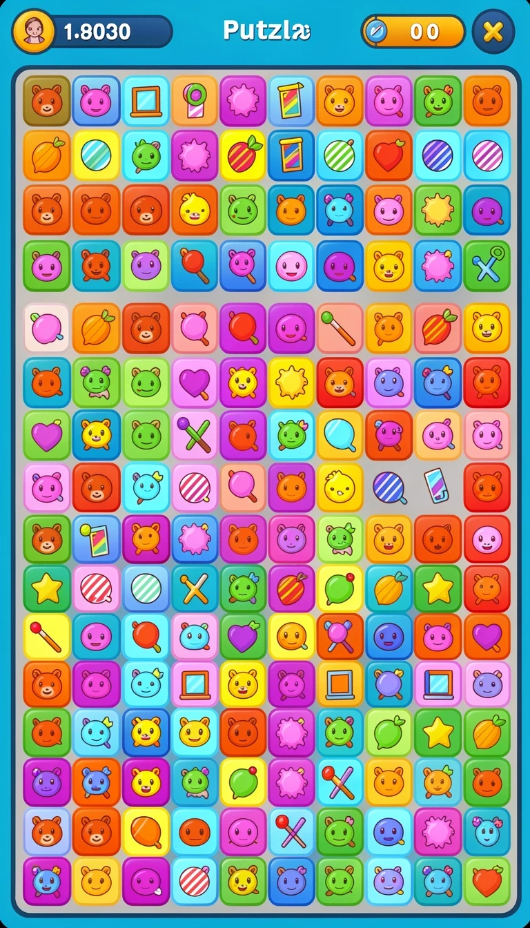 Screenshot vip333 nomor 3