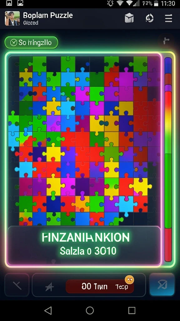 Screenshot visa89 nomor 1