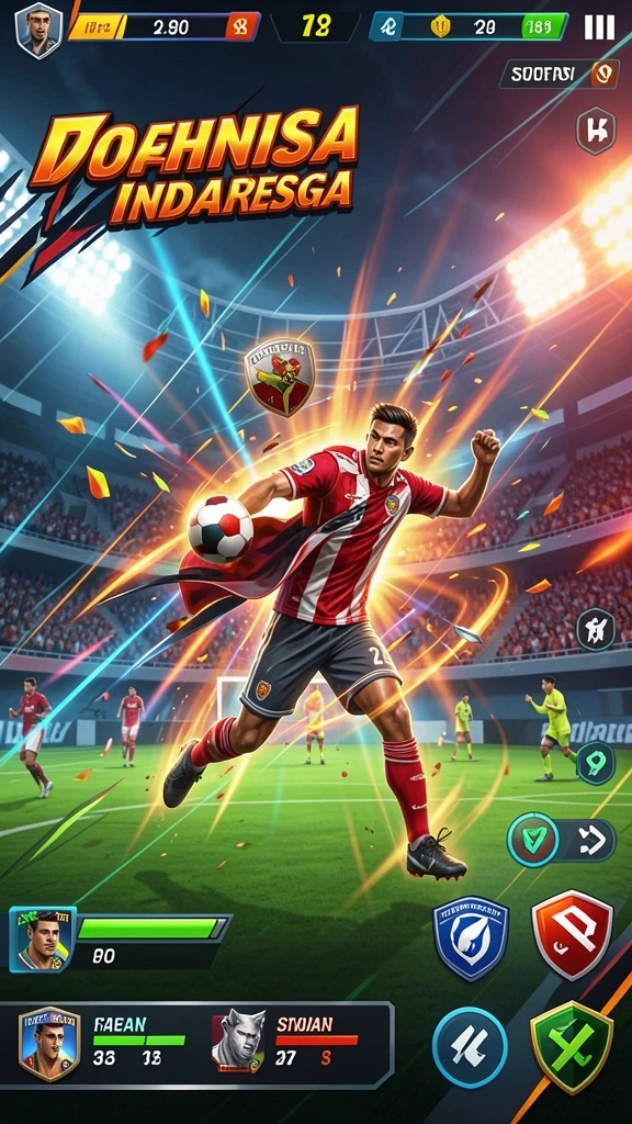 Screenshot visa89 nomor 3
