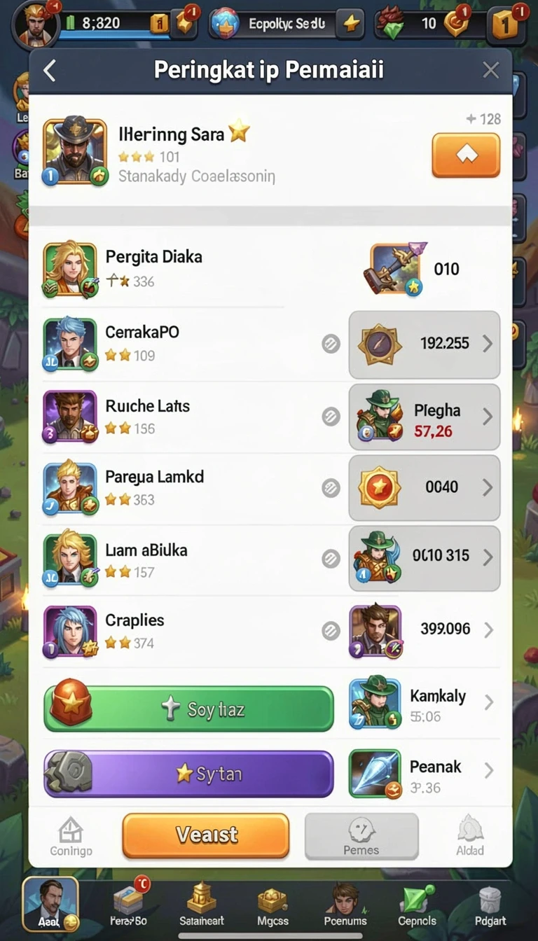 Screenshot vt38 nomor 2