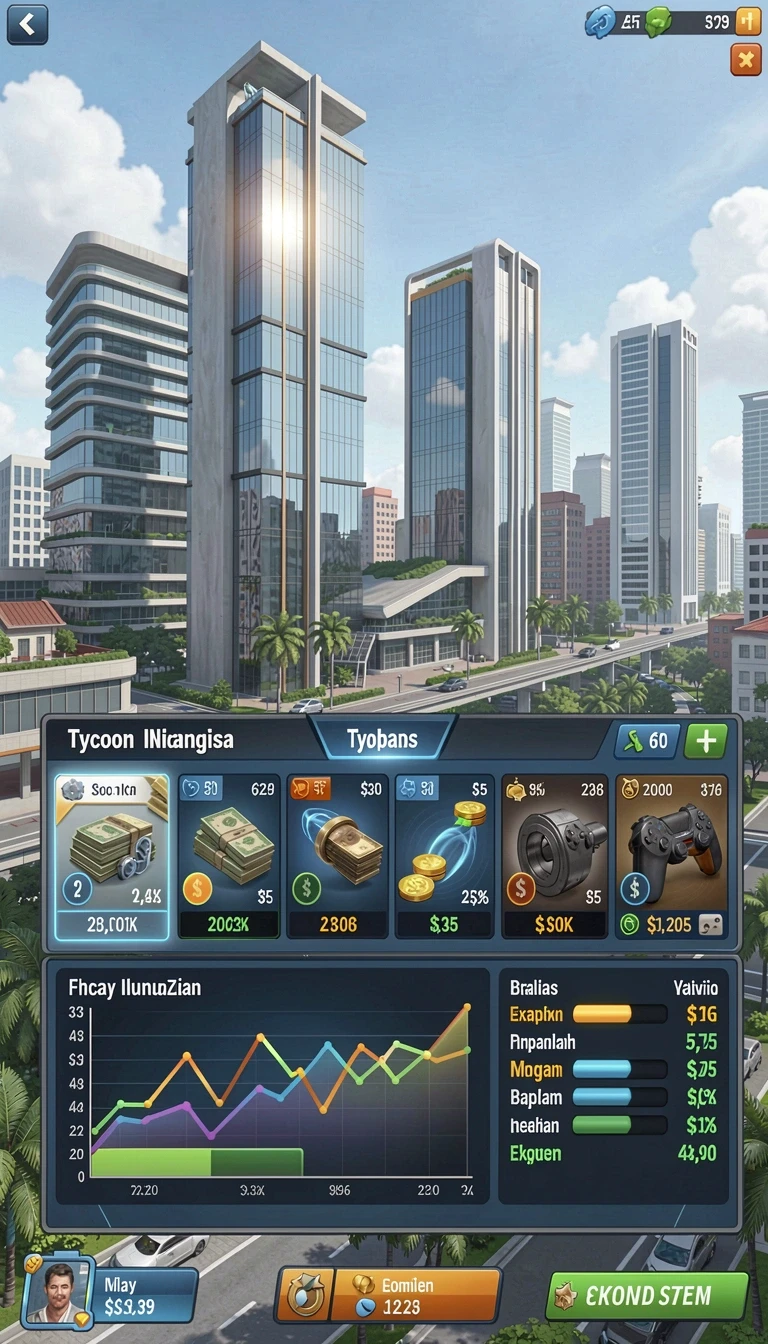 Screenshot vt789 nomor 3