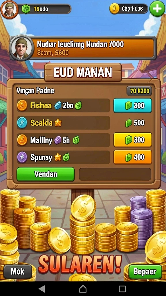 Screenshot vv62 nomor 3