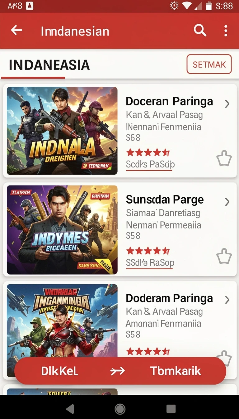 Screenshot winidn nomor 3