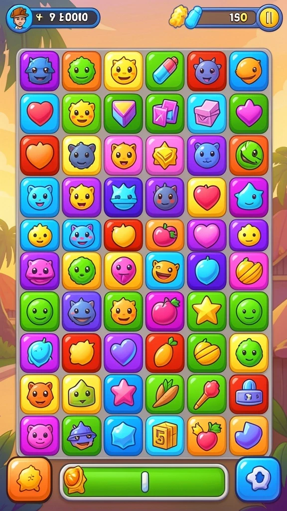 Screenshot wow33 nomor 2