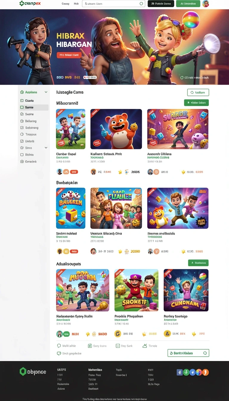Screenshot x88 nomor 1