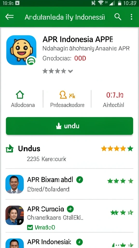 Screenshot yotogel nomor 1