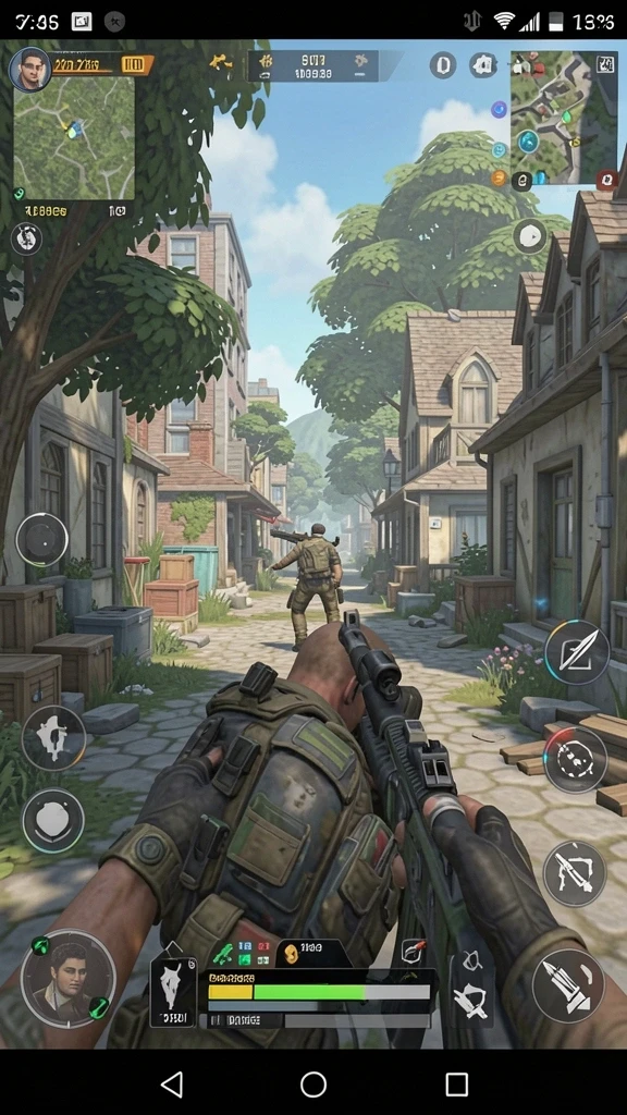 Screenshot yy123 nomor 1