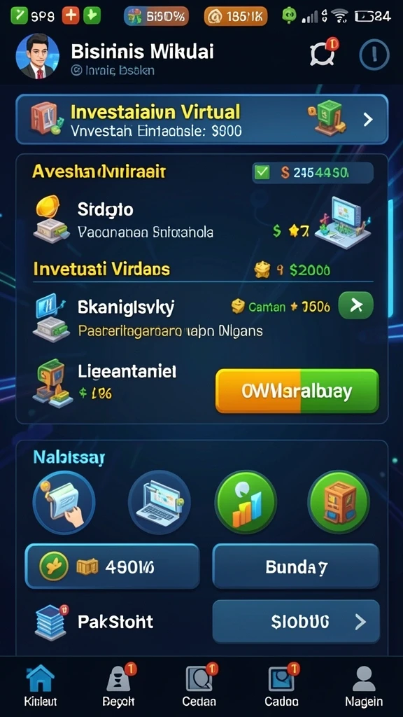 Screenshot yy123 nomor 3