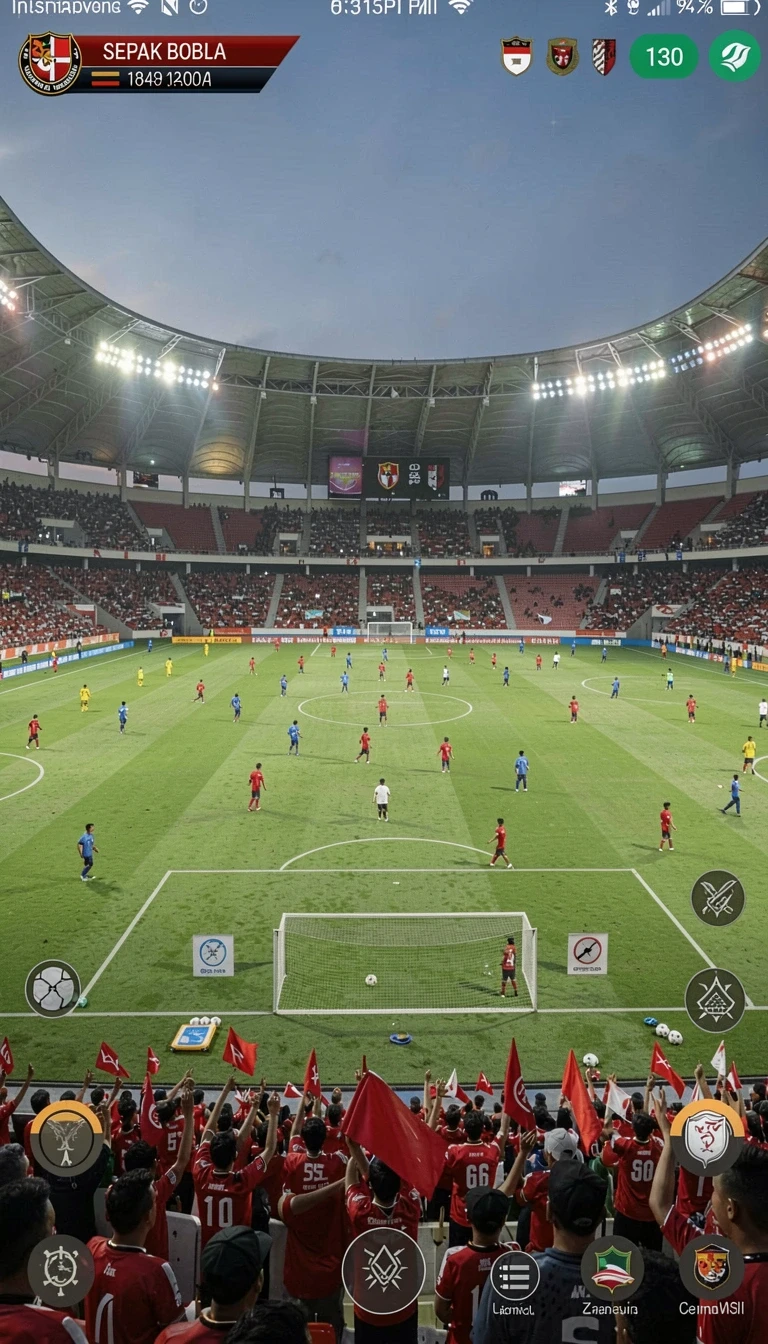Screenshot zk6 nomor 2